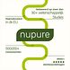 Nupure Probaflor Plus Capsules 60CP