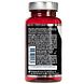 Lucovitaal Ideaal Gewicht Konjac Mannan Garcinia Cambogia 60CP Lucovitaal Ideaal Gewicht Konjac Mannan Garcinia Cambogia 60CP