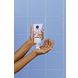 Nivea Essentials Verzachtende Reinigingscrème 150ML