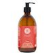 Chi Natural Life Chi Aromassage Roses 500ML