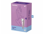 Eros Satisfyer 1 Next Generation 1ST