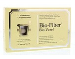 Pharma Nord Bio-Fiber Tabletten 120TB Pharma Nord Bio-Fiber Tabletten 120TB