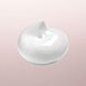 Louis Widmer Hydraderm Matterende Fluide Licht Geparfumeerd 50ML toefje crème