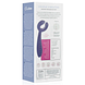 EasyToys Couple Vibrator 1ST Achterkant verpakking EasyToys Couple Vibrator 1ST Achterkant verpakking