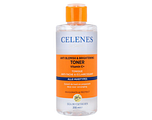 Celenes by Sweden Anti-Pigment & Verkwikkende Toner 200ML