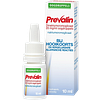 Prevalin Oogdruppels 10ML