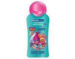 Dermo Care Shampoo Trolls 200ML