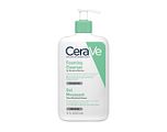 CeraVe Schuimende Reinigingsgel 473ML