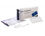 Testjezelf.nu Drugstest Cocaine Enkel 25ST