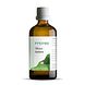 Fytomed Gluco Balans Druppels 100ML Fytomed Gluco Balans Druppels 100ML