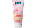 Kneipp Bodylotion Amandelbloesem 200ML