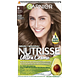 Garnier Nutrisse Ultra Crème 6 Natuurlijk Donkerblond 1ST