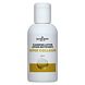 Jacob Hooy Super Collagen Reinigingslotion 150ML