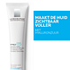 La Roche-Posay Hyalu B5 Anti-Wrinkle Care 40ML La Roche-Posay Hyalu B5 Anti-Wrinkle Care 40ML