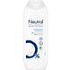 Neutral Sensitive Skin Shampoo Normal 250ML