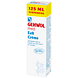 Gehwol Eelt Crème 3-pack 3x125ML