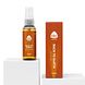 Chi Natural Life Back To Earth Airspray 50ML flesje met verpakking Chi Natural Life Back To Earth Airspray 50ML flesje met verpakking