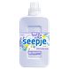 Seepje Wasverzachter Knisperfris 750ML Seepje Wasverzachter Knisperfris 750ML