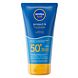Nivea Sun Protect & Hydrate Ultra Lotion SPF50+ 150ML