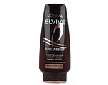 Elvive Crèmespoeling Full Resist 200ML
