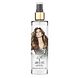 Jennifer Lopez Jluxe Bodymist 240ML