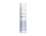 Revlon Professional RE/START Hydration Shampoo 250ML Revlon Professional RE/START Hydration Shampoo 250ML