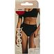 Boody Full Brief Taille Slip Blush S 1ST