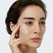 L'Oréal Paris Revitalift Filler Nachtcrème 50ML