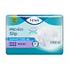 TENA Proskin Slip Maxi M 24ST