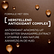 L'Oréal Paris Age Perfect Cell Renaissance Dagcrème SPF30 50ML