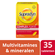Supradyn Complex Forte Tabletten Duoverpakking 2x35TB