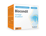 Trenker Biocondil Tabletten 360TB
