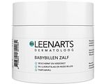 Drs Leenarts Babybillen Zalf 125ML