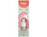 Bolsius True Joy Floral Blessings Geurstokjes 1ST