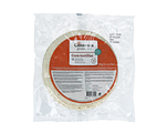 Consenza Mais Tortilla's 12ST