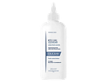 Ducray Kelual Squanorm Fresh Control Lotion 200ML