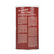 Purasana Shape & Control Chocolate 350GR