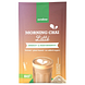 Purasana Instant Morning Chai Latté 60GR sachet