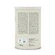 Purasana Instant Green Tea 200GR