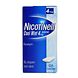 Nicotinell Kauwgom Cool Mint 4mg -  voor stoppen met roken 96ST