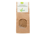 Vitiv Biologische Gemalen Koriander 50GR