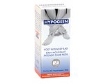 Hypogeen Voet Intensief Bad 100ML Hypogeen Voet Intensief Bad 100ML