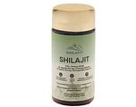 Shilafit Shilajit 500mg Capsules 60CP Shilafit Shilajit 500mg Capsules 60CP