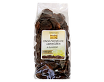 Boerjan Abrikozen Ongezwaveld 1KG