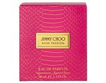 Jimmy Choo Rose Passion Eau de Parfum 40ML