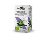 Arkocaps Arkopharma Arkocaps Aloe Vera Capsules 30CP