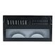 Nanolash DIY Eyelash Extensions Innocent 1ST