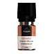 Volatile Gember (Zingiber Officinalis) 5ML Flesje