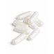 Biotics L-Arginine 700mg Capsules 100CP Biotics L-Arginine 700mg Capsules 100CP