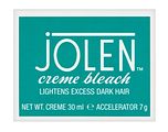 Jolen Creme Bleach Regular 30ML